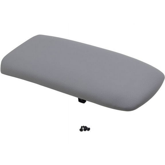 Console Lid - Compatible with 1999 - 2002 Ford Explorer 2000 2001