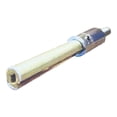 thumbnail image 4 of Pasador de equilibrio redondo para teclado , herramienta profesional de mantenimiento y ajuste para estudios de interpretación y rectificado., 4 of 9