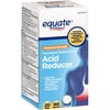 Equate Eq Acid Control 20mg 60's