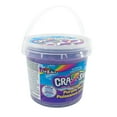 thumbnail image 4 of Bacs Cra-Z-Sand Sand-Tastic! - Violet, 4 of 5