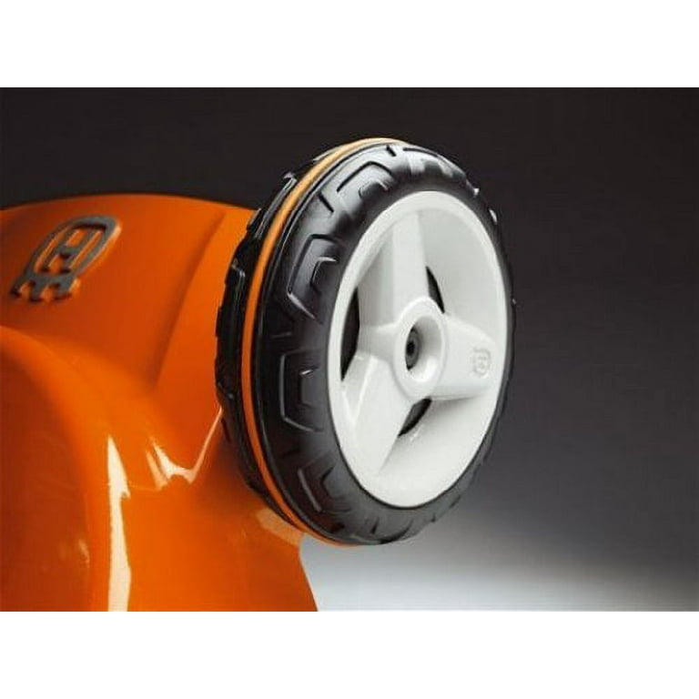 Husqvarna self propelled lawn mower honda gcv160 new arrivals