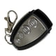 thumbnail image 5 of Abridor remoto de puerta de cochera para clonar y copiar telemando de puerta de cochera con llavero 433MHZ / 315MHz DYNWAVEMX Abridor de puerta de garaje, 5 of 7