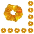 thumbnail image 1 of Qarigey Diadema de fiesta brillante 3 modos de luz Diadema alimentada por Club nocturno LED Headwear, amarillo Type1 NO1 Qarigey CBP169750, 1 of 6