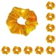 thumbnail image 3 of Minnieouse Diadema de fiesta brillante 3 modos de luz Diadema alimentada por Club nocturno LED Headwear, amarillo Type1 NO1 Minnieouse CBP169750, 3 of 6