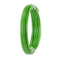 thumbnail image 1 of 3D Pen Filament 1.75mm PCL 10m Consumables for 3D Printing Pen Various Styles, 1 of 2