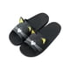 thumbnail image 1 of Zapatillas de gato de dibujos animados para hombre en 3D, zapatillas planas para parejas, zapatos informales para mujer, calzado para mujer Wmkox8yii ytu3031, 1 of 2