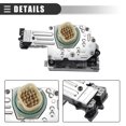 thumbnail image 4 of Transmisión Cambio Solenoide Bloque, para Dodge Durango, 68353383AB, 4 of 7