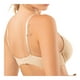 thumbnail image 2 of Brasier Vicky Form 4497, 2 of 3