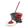 thumbnail image 4 of Kit Vileda  Combo Soluciones Limpieza Cuidado del Hogar, 4 of 5