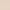 Khaki, variant on Unique Bargains Women's Satin Bikini Panties Elastic Lace Waist Thongs Underwear M Bright Pink