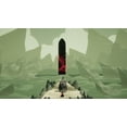 thumbnail image 6 of Death's Door, Nintendo Switch, 6 of 12