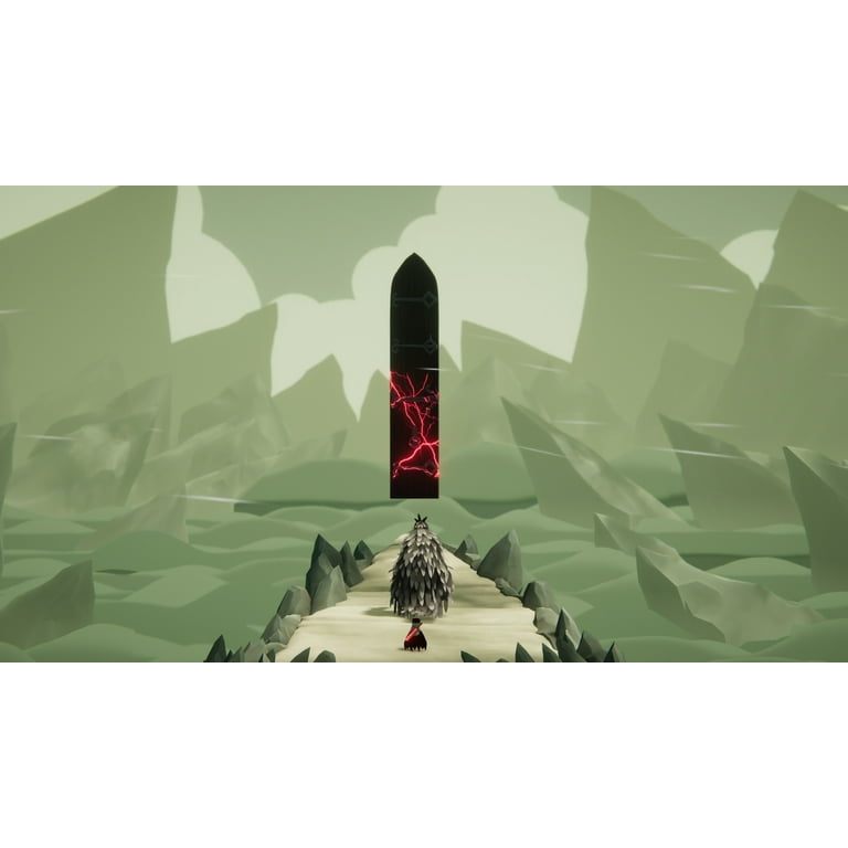 新品 海外 Death's Door SWITCH スイッチ ゲームソフト Death's Door for Nintendo Switch - Nintendo Official Site