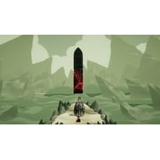 Deaths Door, Nintendo Switch