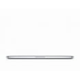 thumbnail image 2 of 15" Apple Macbook Pro Retina 2.2GHz i7 16GB Memory / 512GB SSD (Turbo Boost to 3.4GHz) - Used, 2 of 4