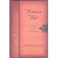 thumbnail image 1 of Pre-Owned Primrose Past: The 1848 Journal of Young Lady Primrose (Hardcover) 0060394137 9780060394134, 1 of 1
