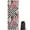 Pioneer Flower Floral-1, variant on Pioneer Flower Floral Print Pattern Hot Yoga Mat Towel Non Slip for Hot Yoga - Quick-Drying Yoga Mat Cover with 4 Corner Pockets with Travel Bag - Hot Yoga Towel Non Slip 70"x26"