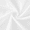 White, variant on NICETOWN White Curtains for Bedroom, Grommet Thick Linen Blend Drapes Rustic Style Light Filtering Privacy Added Window Treatment for Living Room, 55"x63", 2 Panels
