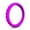 Purple, variant on Dengmore Ring Silicone Ladies Rings Ladies Silicone Wedding Rings Preparation