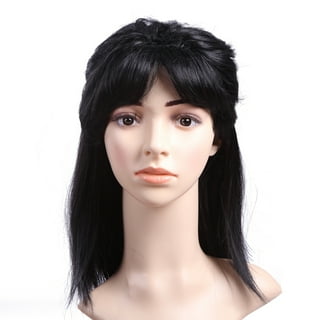 HDE Halloween Wigs in Halloween Accessories Walmart