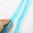 thumbnail image 5 of Sac d'Aspirateur pour Matelas Grande Taille Sac de Rangement Scellable pour Matelas, 5 of 5