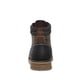 thumbnail image 3 of Bota hombre Botin Vestir Caballero Biker WORKLAND 89727 CafÃ© cafe 30 Workland 89727CRAZGRE, 3 of 6
