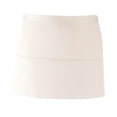 thumbnail image 1 of Premier Colours 3 Pocket Short Apron, 1 of 1