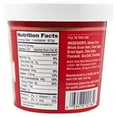 thumbnail image 3 of Bob's Red Mill Gluten Free Oatmeal Cup, Apple & Cinnamon, 2.36-ounce (Pack of 12) Apple & Cinnamon 2.36 Ounce (Pack of 12), 3 of 3