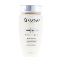 Kerastase Densifique Bain Densite Shampoo, 8.5 oz