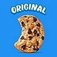 thumbnail image 3 of CHIPS AHOY! Chocolate Chip Cookies, Family Size, 18.2 oz., 3 pk., 3 of 3