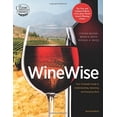 thumbnail image 1 of WineWise, Second Edition, 1 of 1