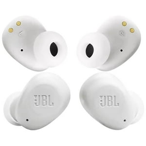 Audifonos Bose In Ear QuietComfort True Inalambricos Bluetooth 5.1  Proteccion IPX4 Negro (Black)_NS
