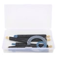 thumbnail image 2 of 6Pcs Near?Field Magnetic Field Probes Set EMI SMA Conduction Radiation Test Antennas, 2 of 5