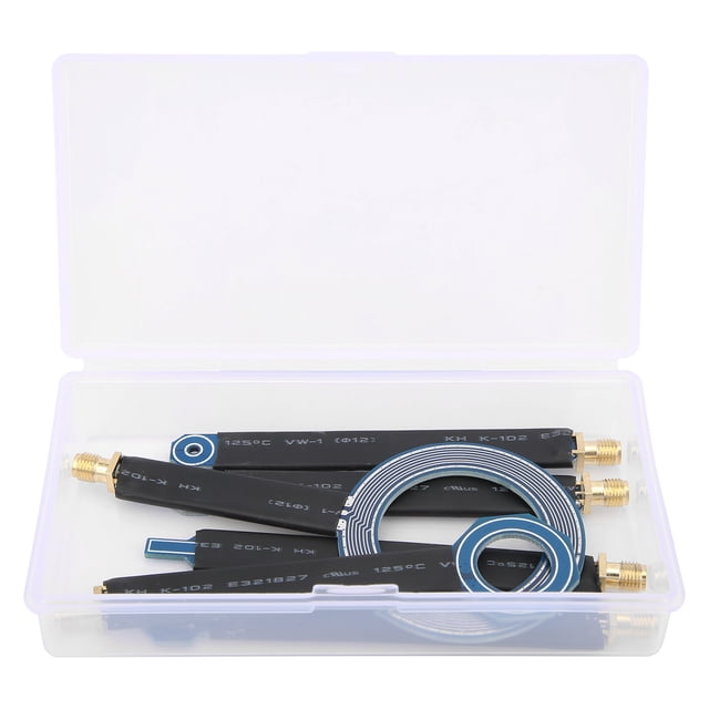 Gotero pequeño, 2 piezas Gotero líquido Gotero líquido de 5 ml Gotero para medicamentos Tecnología de vanguardia Jadeshay A