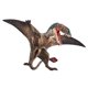 thumbnail image 1 of FELTECHELECTR 1 pieza de simulación de dinosaurios, juguete educativo para niños, decoración de patio, 1 of 7