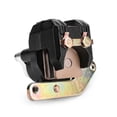 thumbnail image 5 of Motor Genic Rear Brake Caliper Assembly For Yamaha YFM350X YFM350FX YFZ350 YFZ350SP YFZ350SE, 5 of 9
