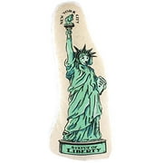 Harry Barker Large Statue of Liberty Toy