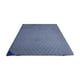 thumbnail image 2 of Water Proof Mattress Protector Quilted Fitted Dusting Proof Mattress Pad Cover For Cozy Sleep Soft And Breathable Bed Mattress Cover, 2 of 6