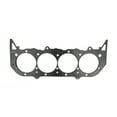 thumbnail image 3 of Cometic Gasket Automotive C5434-060 Cylinder Head Gasket Fits select: 1968-1976 CHEVROLET C10, 1967-1972 CHEVROLET CAMARO, 3 of 3