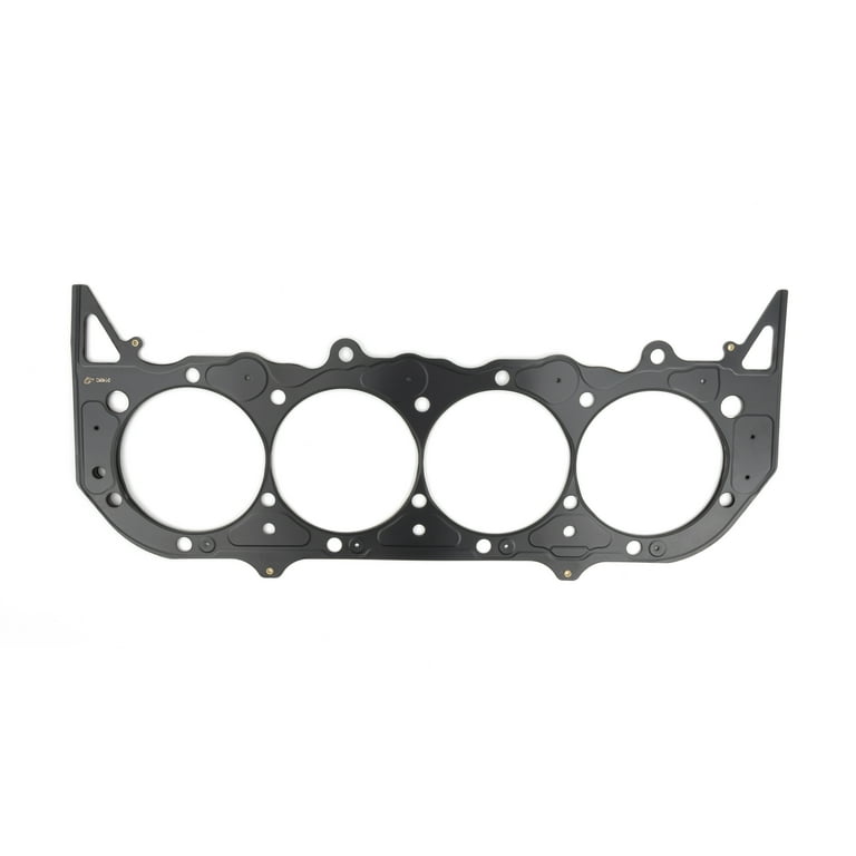 Cometic Gaskets 4.630 MLS Head Gasket .060 - BBC Brodix Cometic Gaskets 4.630 MLS Head Gasket .060 - BBC Brodix