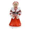 thumbnail image 3 of simhoa Party Holiday Festival Christmas Decor StyleP, 3 of 8