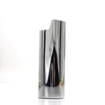 thumbnail image 2 of Funda para Encendedor Lucklybestseller de Metal Espejo Plateado para BIC, 2 of 6