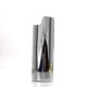 thumbnail image 2 of Funda para Encendedor Lucklybestseller de Metal Espejo Plateado para BIC, 2 of 6
