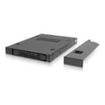 thumbnail image 2 of ToughArmor 2.5" SATA SAS Rack, 2 of 12