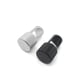 thumbnail image 5 of Luggage Rack Fixing Clip for Vespa GTS Sprint Primavera LX(Silver), 5 of 5