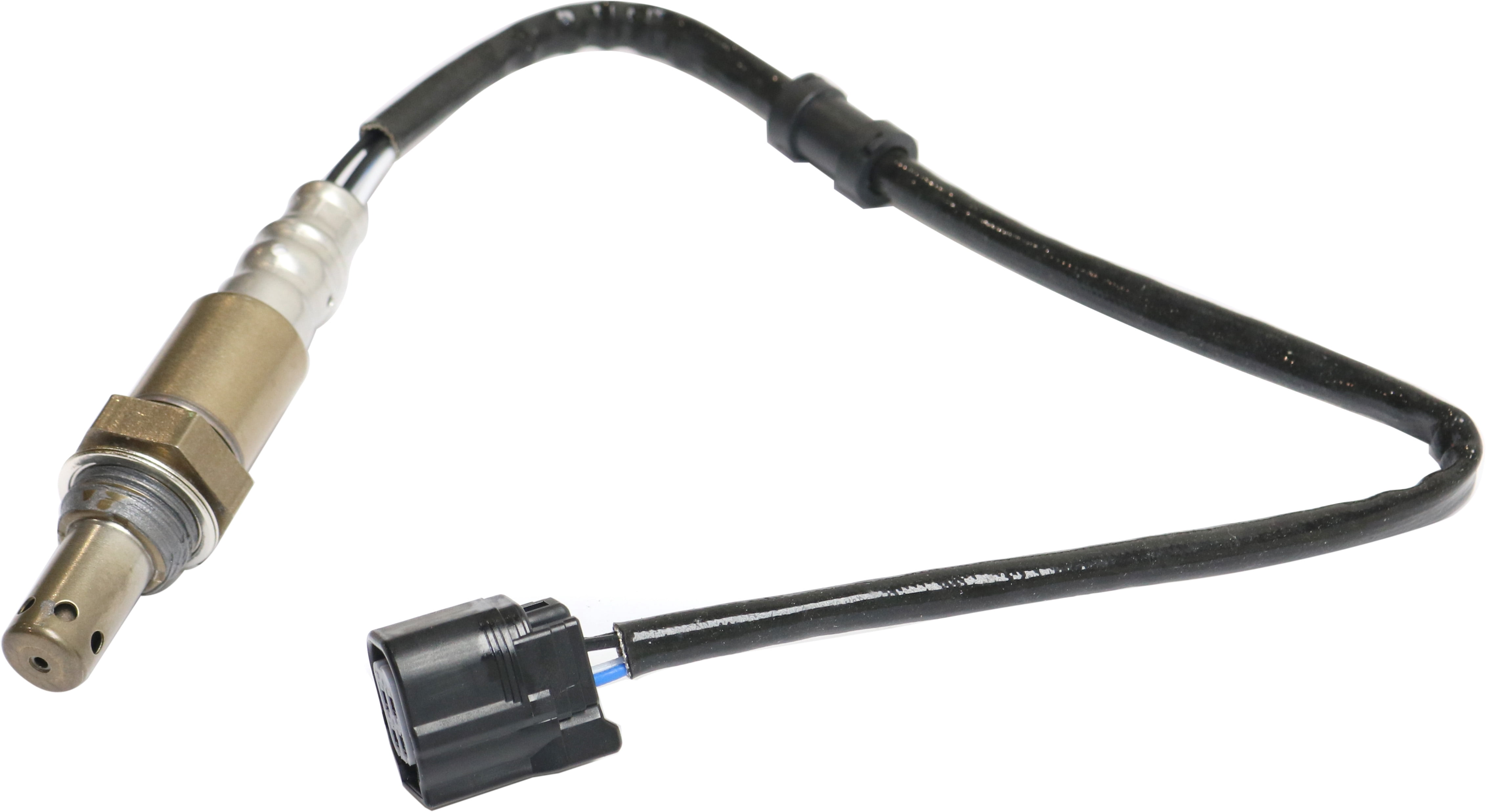 Replacement REPH960932 Oxygen Sensor Compatible with 2009-2011 Honda Civic 2006-2011 Acura CSX 4Cyl 1.3L 2.0L Before Catalytic Converter Sold individually