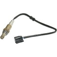 thumbnail image 2 of Replacement REPH960932 Oxygen Sensor Compatible with 2009-2011 Honda Civic 2006-2011 Acura CSX 4Cyl 1.3L 2.0L Before Catalytic Converter Sold individually, 2 of 3