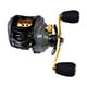 thumbnail image 1 of Carrete baitcasting 1BB Rodamiento 7:1, 10 10 kg Frenado DW132WL izquierda shamjiam carrete de baitcasting, 1 of 9