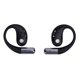 thumbnail image 1 of Auriculares De Traducción AI, Música Clara, Auriculares De Traducción AI Innovadores únicos En Tiempo Real Portátiles Para Viajes, 1 of 7