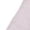 White, variant on Beige Socks 1 Pair Women Ankle Socks Lace Ruffle Frilly Comfortable Cute Cotton Socks Ladies Girl Lace Socks