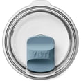 thumbnail image 2 of YETI Magslider 3 Pack, Agave Turquoise, 2 of 7